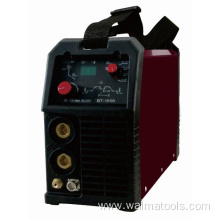 180A Inverter DC TIG-MMA welding machine